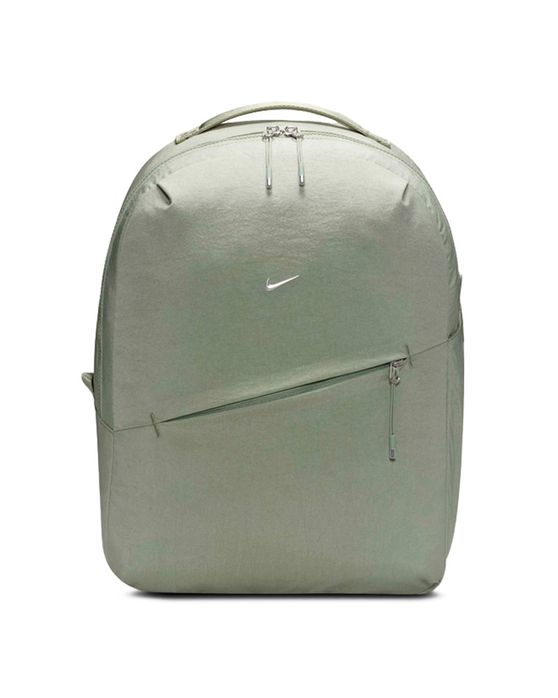 Mochila Nike Aura Unissex