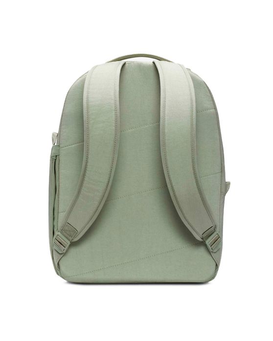Mochila Nike Aura Unissex