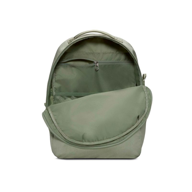 Mochila Nike Aura Unissex| Mochilas é na Authentic Feet