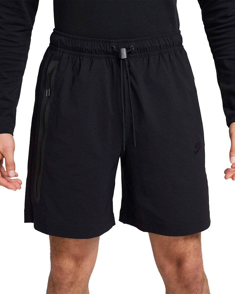 Shorts Nike Masculino