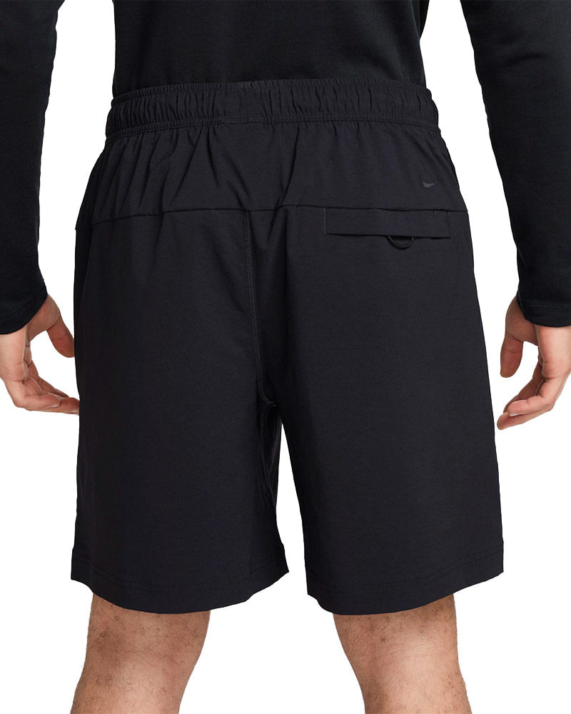 Shorts Nike Masculino