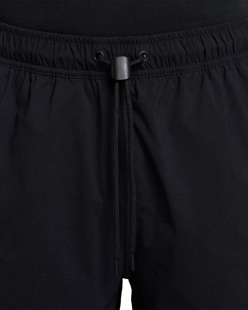 Shorts Nike Masculino