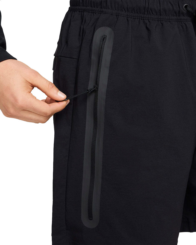 Shorts Nike Masculino