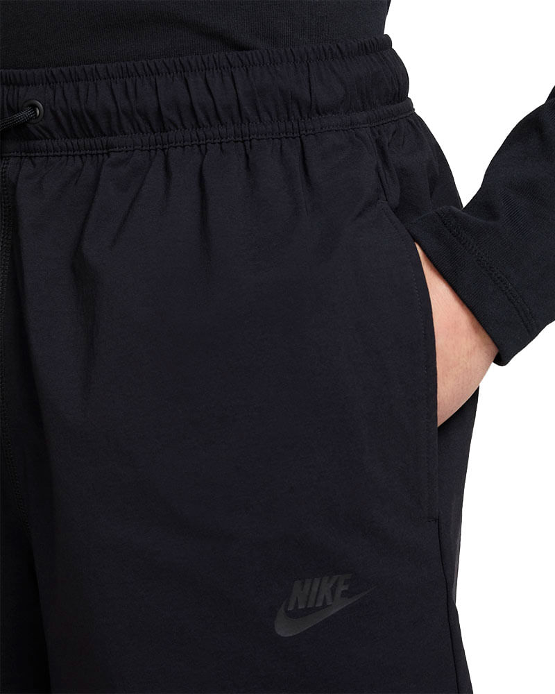 Shorts Nike Masculino