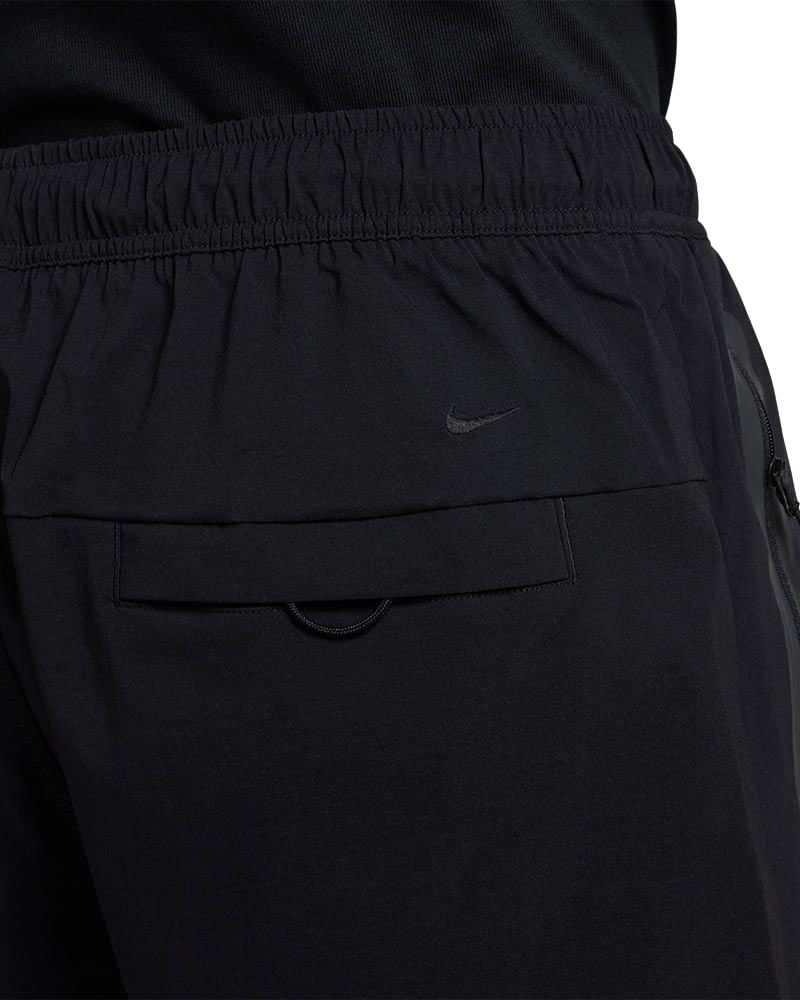 Shorts-Nike-Masculino