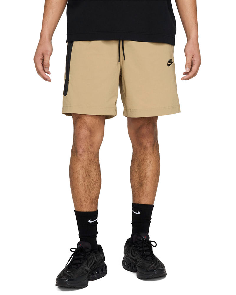 Shorts-Nike-Masculino