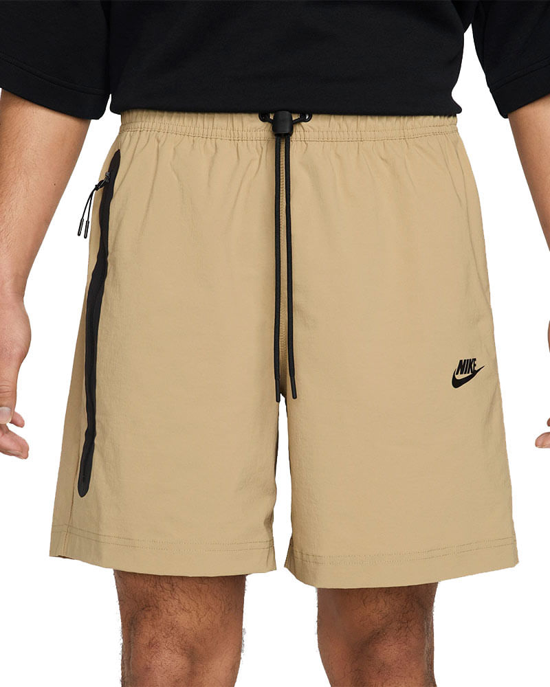 Shorts-Nike-Masculino