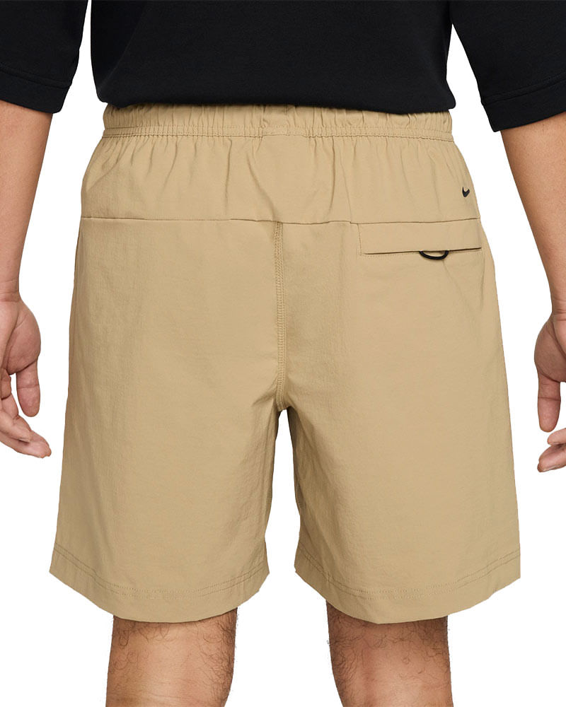 Shorts-Nike-Masculino