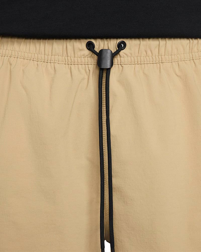 Shorts-Nike-Masculino