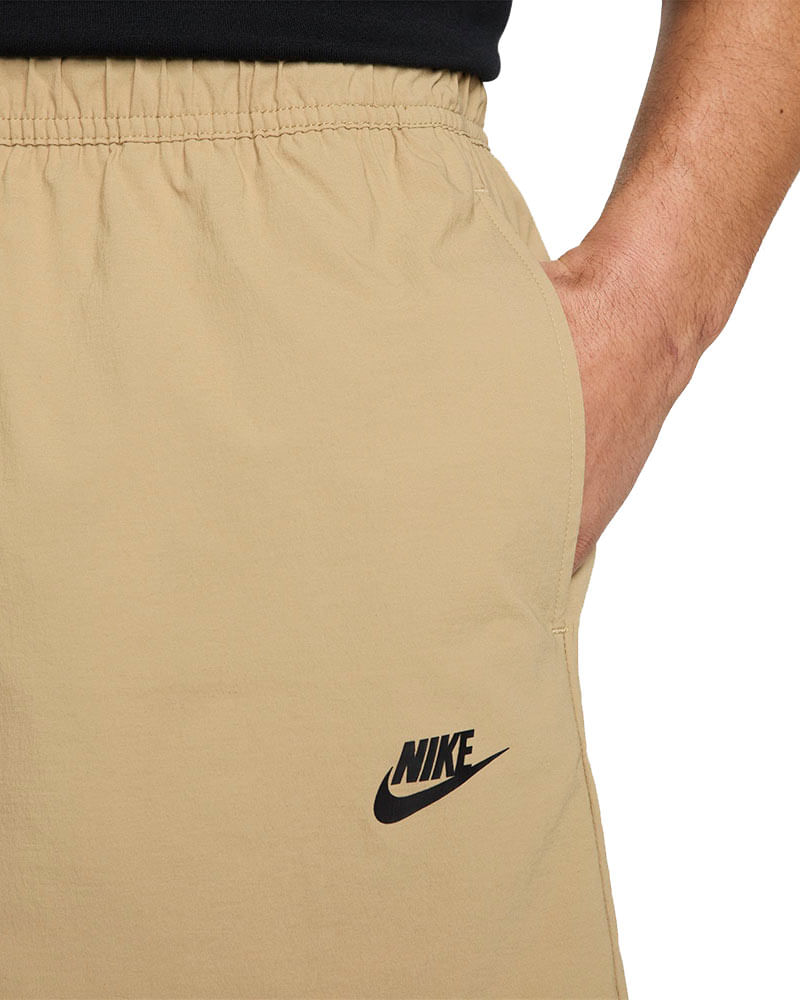 Shorts-Nike-Masculino