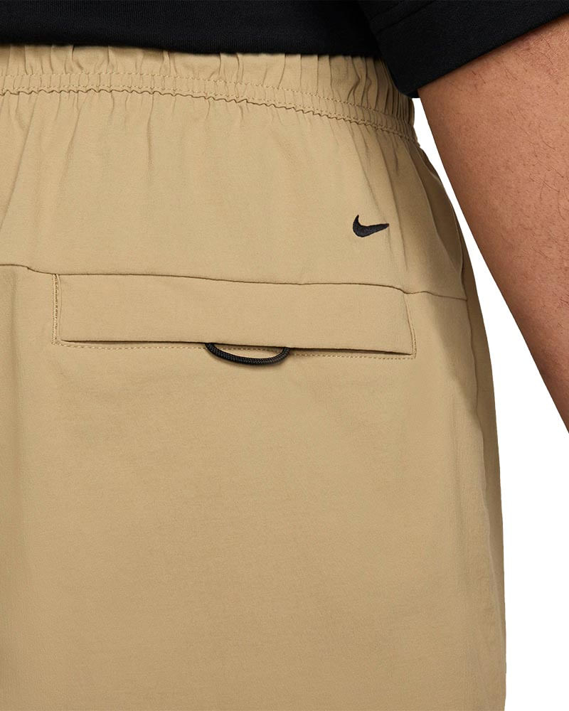 Shorts-Nike-Masculino