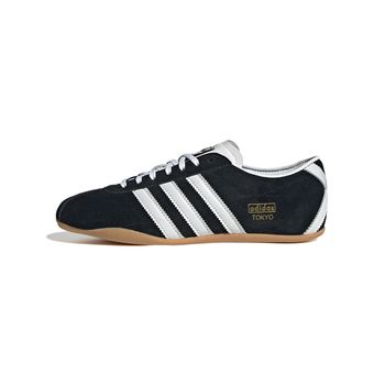 Tênis adidas Tokyo Feminino