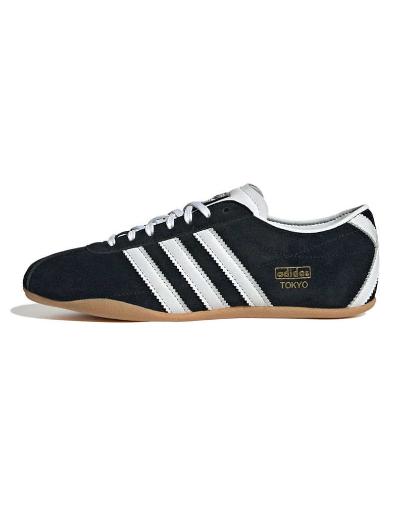 Tenis-adidas-Tokyo-Feminino