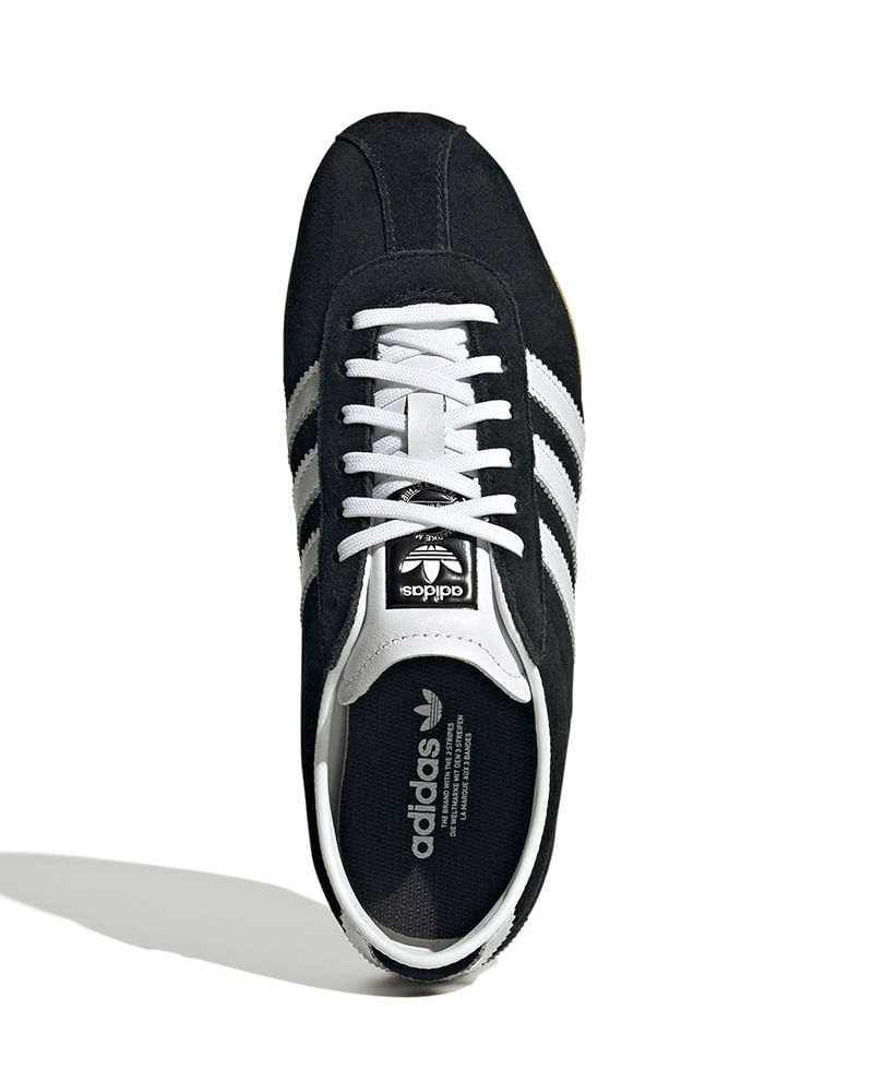 Tenis-adidas-Tokyo-Feminino