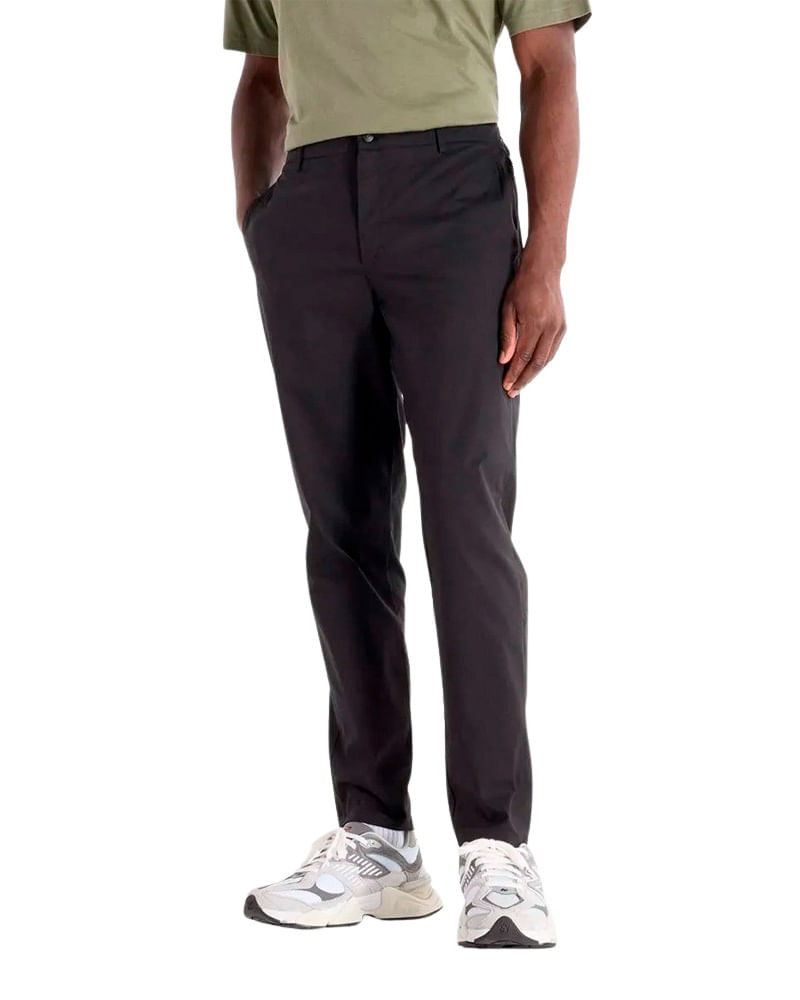 Calca-New-balance-Athletics-Tapared-Masculina