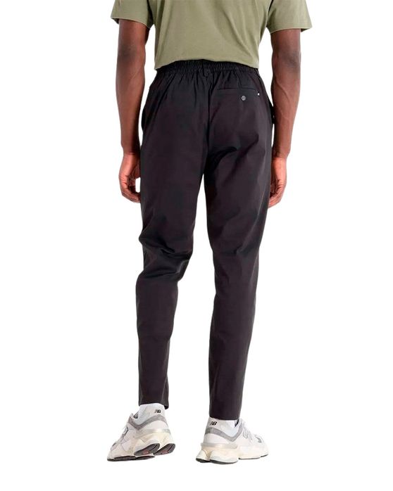 Calça New balance Athletics Tapared Masculina