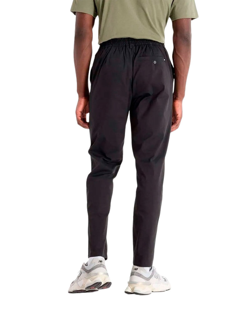 Calca-New-balance-Athletics-Tapared-Masculina