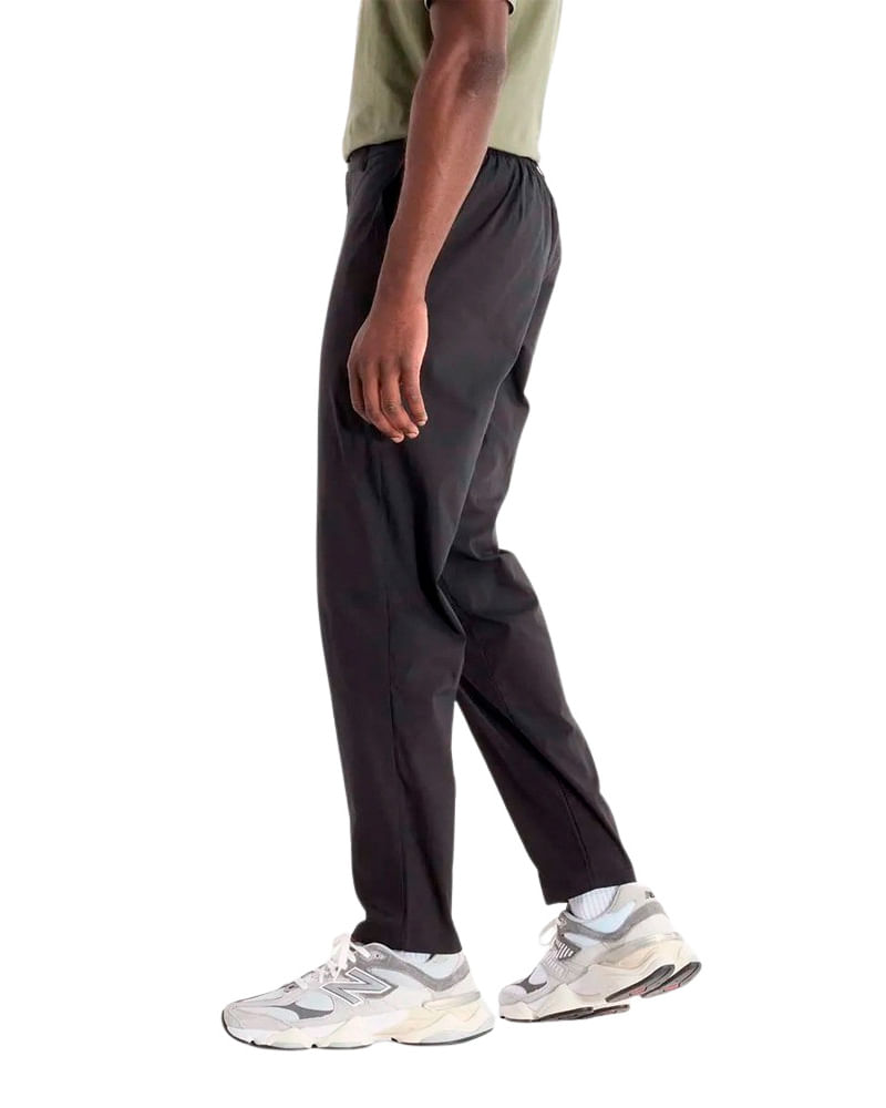 Calca-New-balance-Athletics-Tapared-Masculina