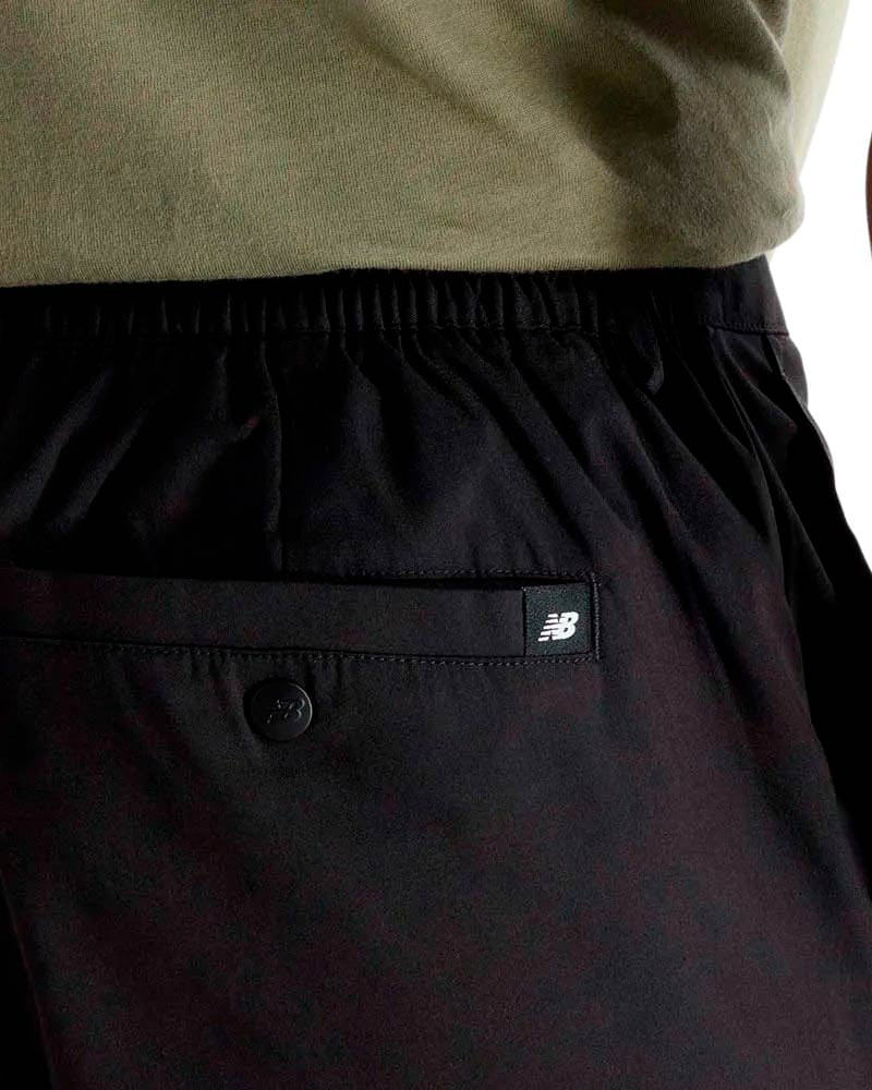 Calca-New-balance-Athletics-Tapared-Masculina