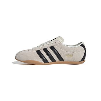 Tênis adidas Tokyo Feminino