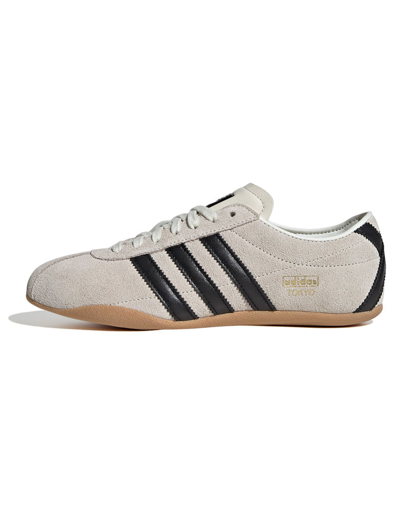 Tenis-adidas-Tokyo-Feminino