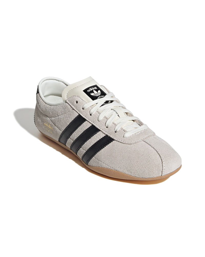 Tenis-adidas-Tokyo-Feminino