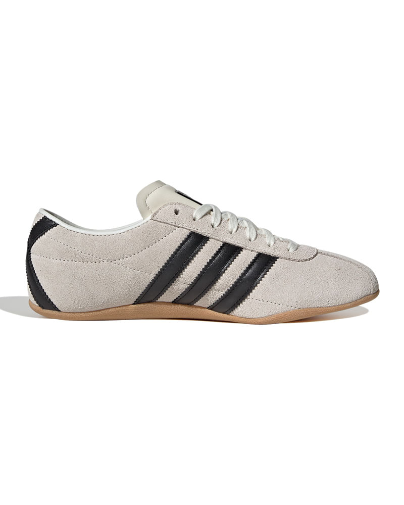Tenis-adidas-Tokyo-Feminino