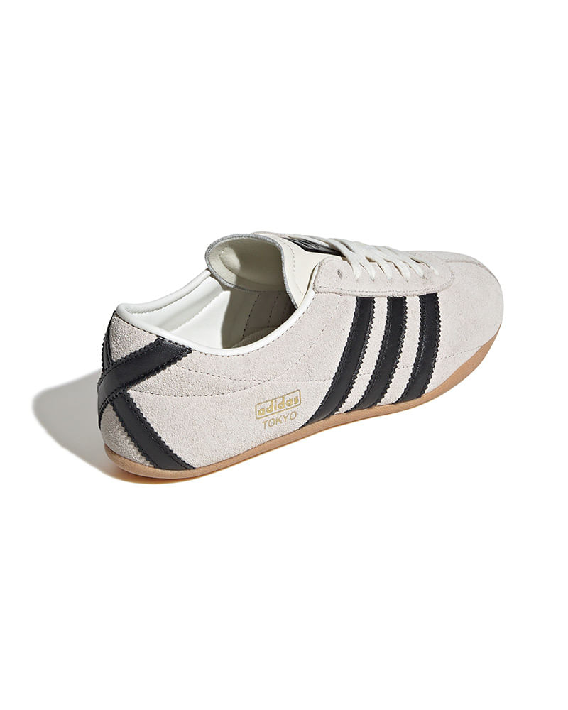 Tenis-adidas-Tokyo-Feminino
