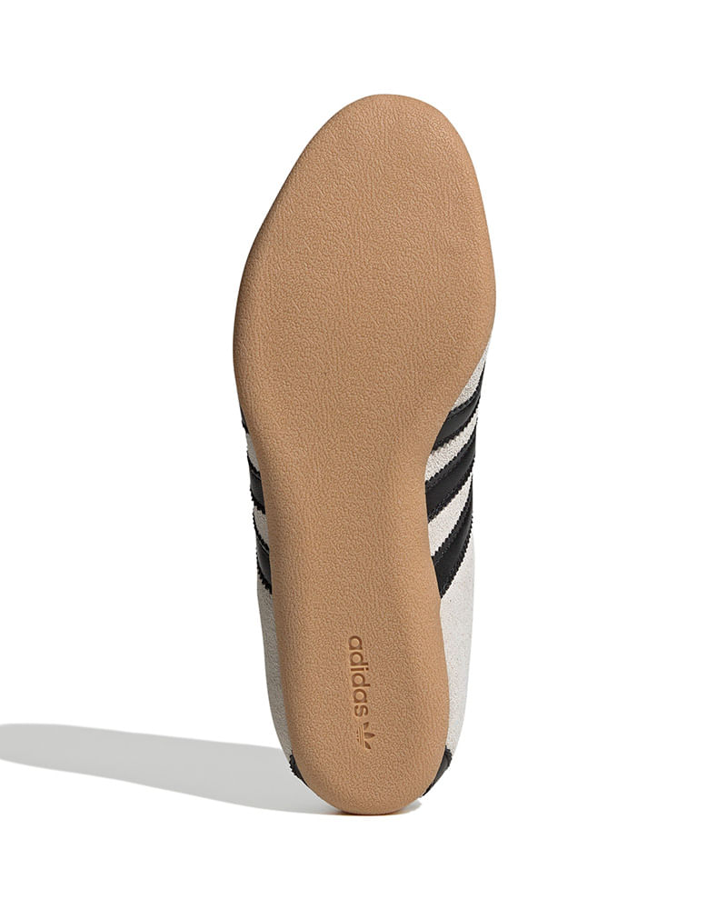 Tenis-adidas-Tokyo-Feminino