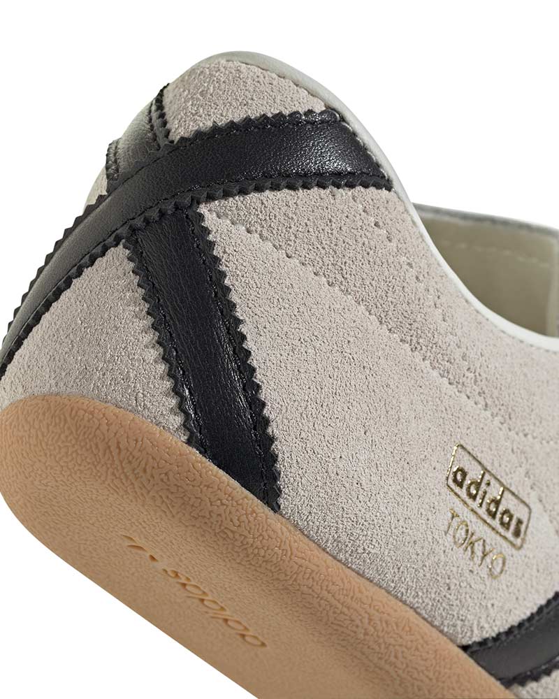 Tenis-adidas-Tokyo-Feminino