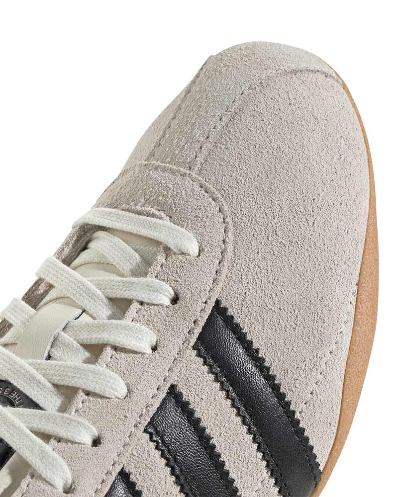 Tenis-adidas-Tokyo-Feminino