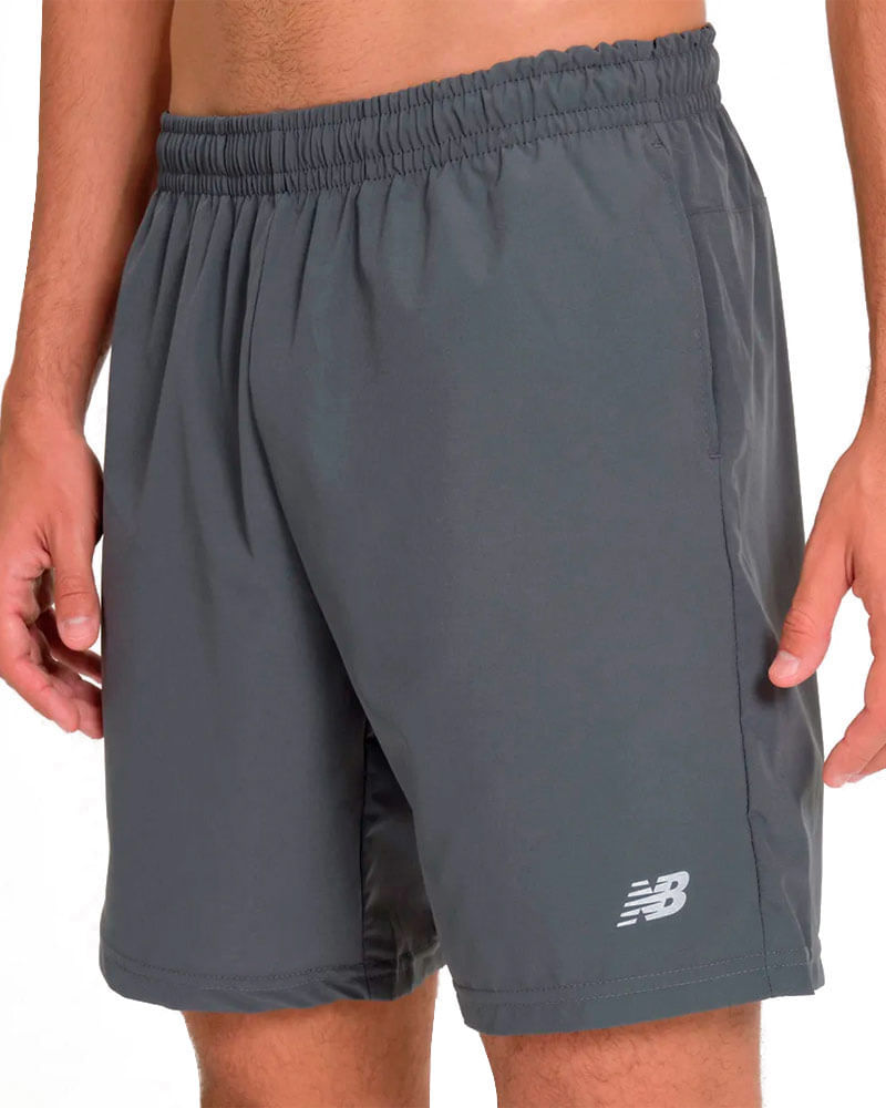 Bermuda-New-Balance-Sport-E-7-Masculina