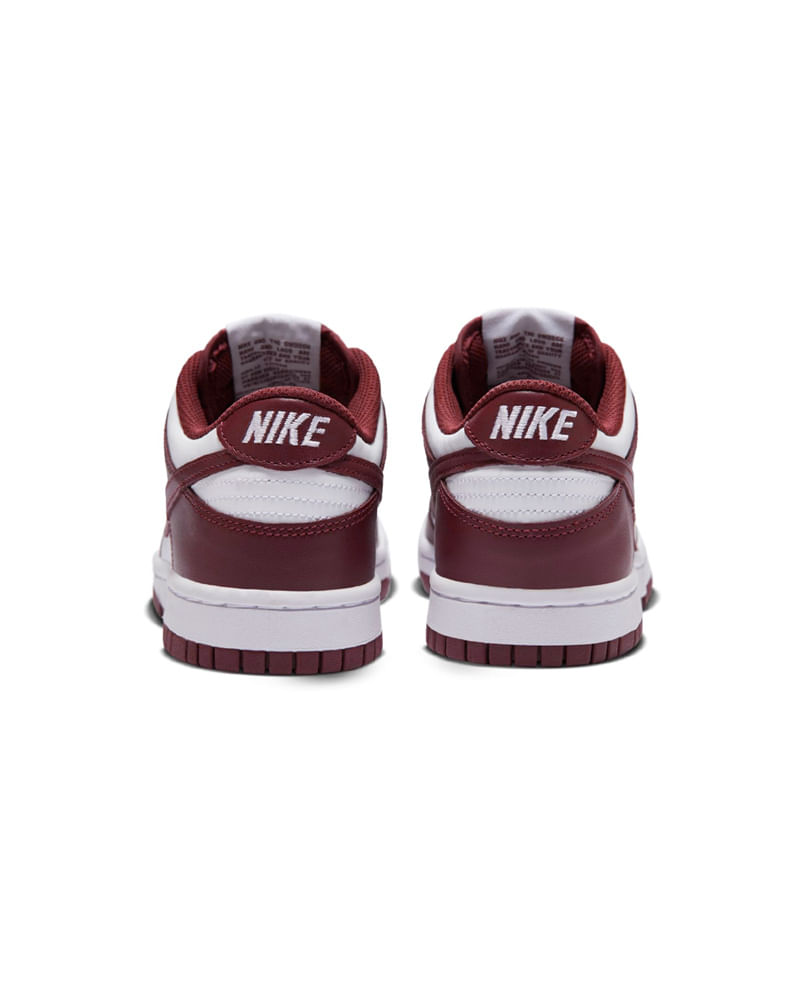 Tenis-Nike-Dunk-Low-GS-Infantil