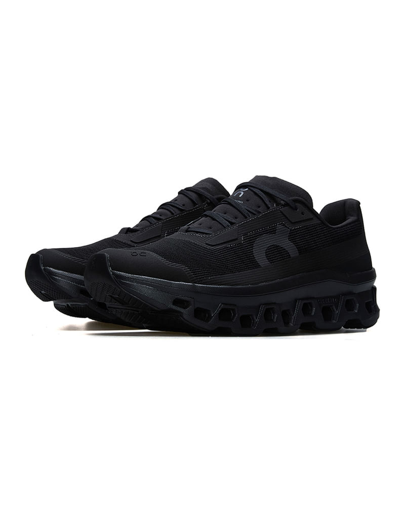 Tenis-On-Cloudmonster-Void-1-Masculino