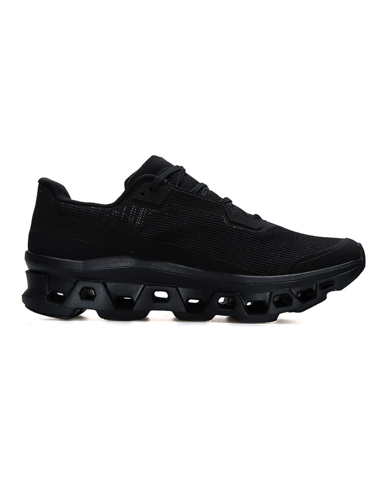 Tenis-On-Cloudmonster-Void-1-Masculino
