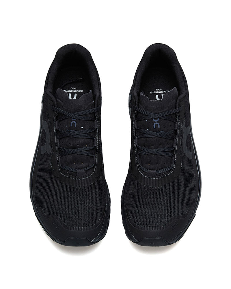 Tenis-On-Cloudmonster-Void-1-Masculino