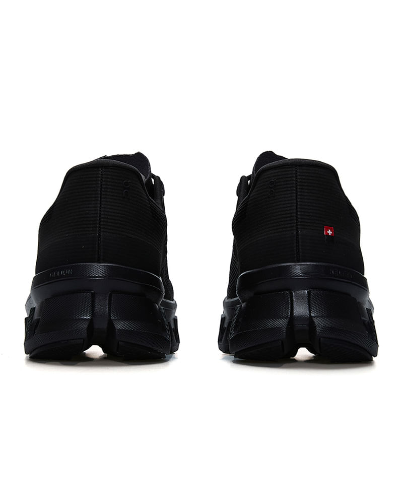 Tenis-On-Cloudmonster-Void-1-Masculino