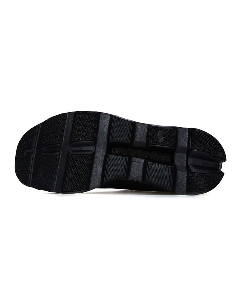Tenis-On-Cloudmonster-Void-1-Masculino