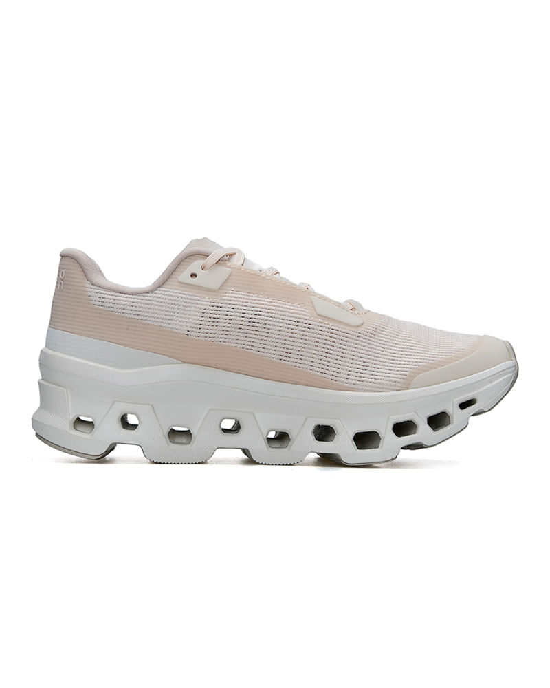 Tenis-On-Cloudmonster-Void-1-Feminino