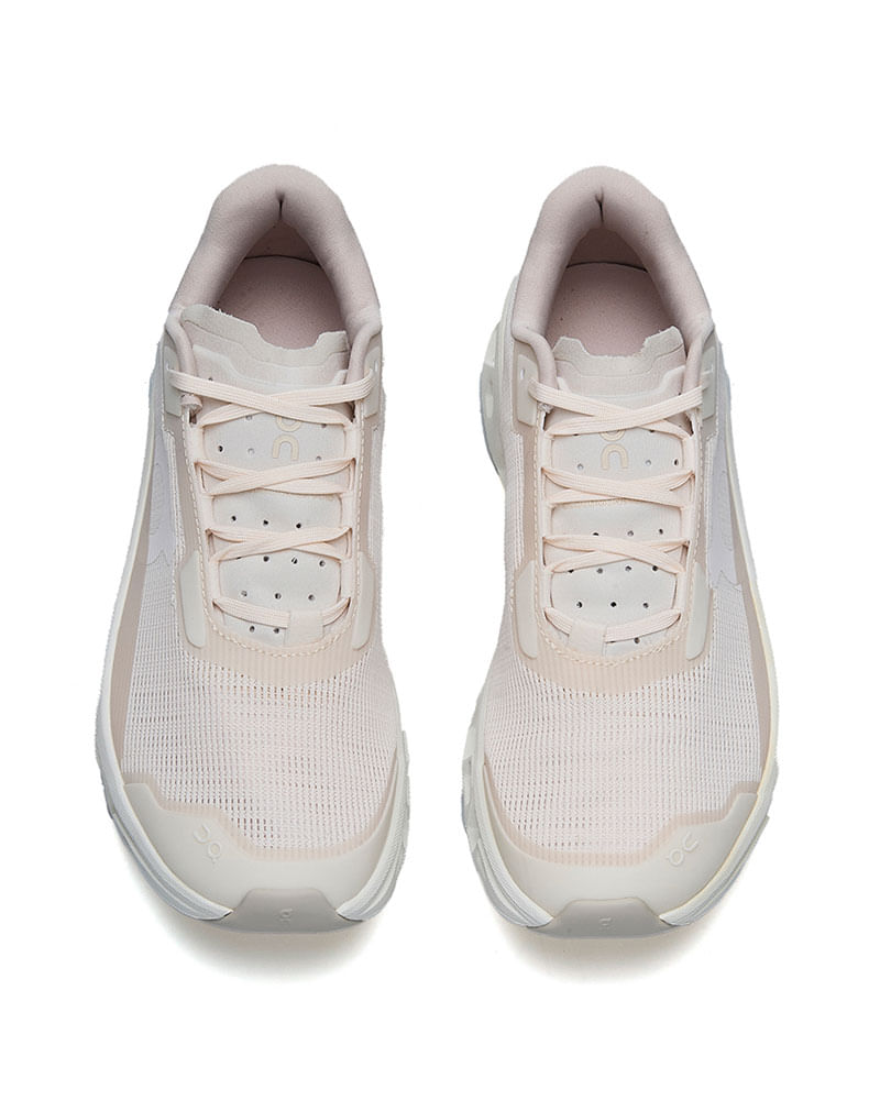 Tenis-On-Cloudmonster-Void-1-Feminino