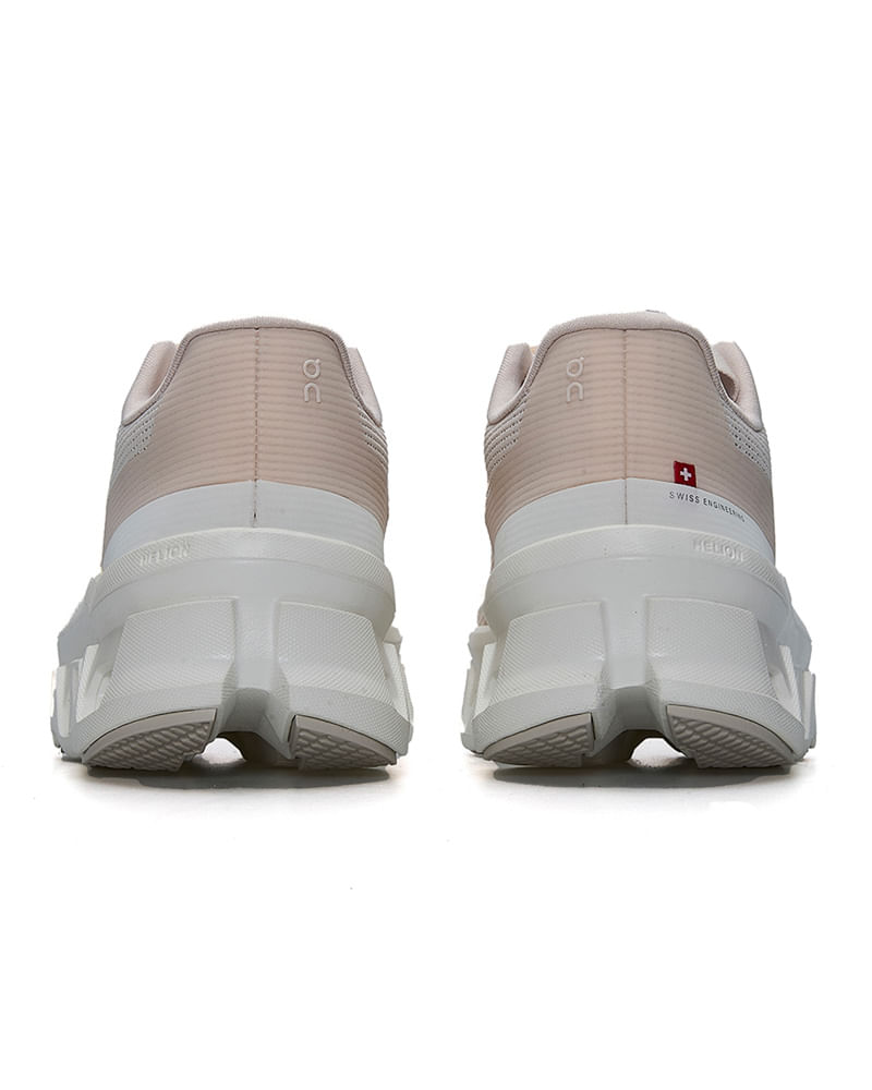 Tenis-On-Cloudmonster-Void-1-Feminino
