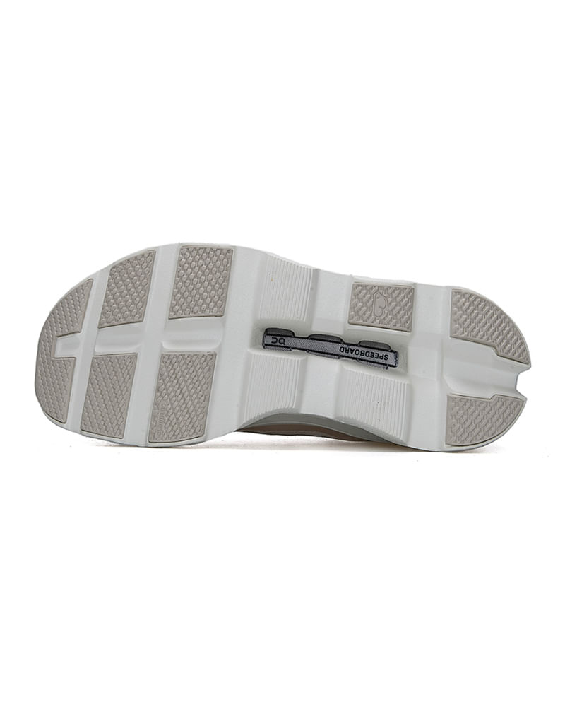 Tenis-On-Cloudmonster-Void-1-Feminino