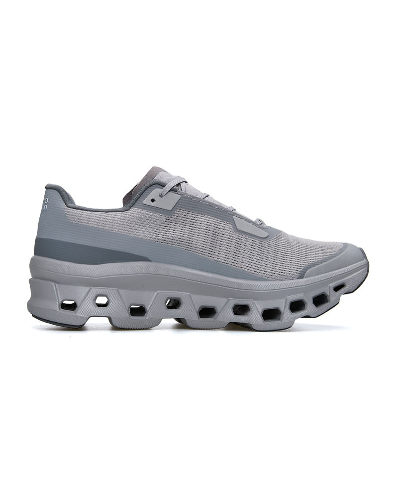 Tenis-On-Cloudmonster-Void-1-Masculino