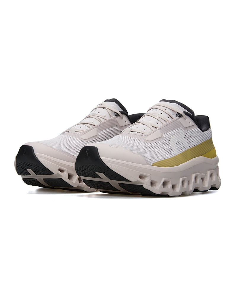 Tenis-On-Cloudmonster-Void-1-Masculino
