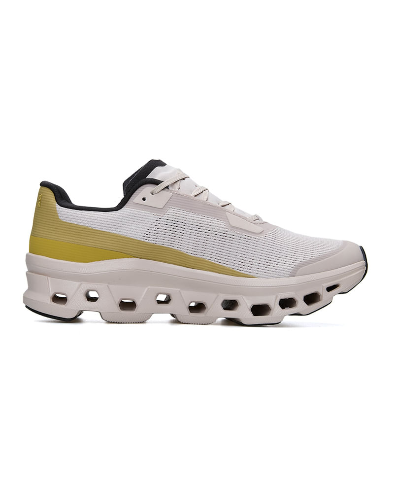 Tenis-On-Cloudmonster-Void-1-Masculino