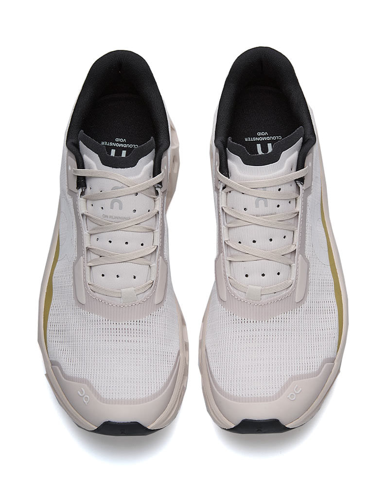 Tenis-On-Cloudmonster-Void-1-Masculino