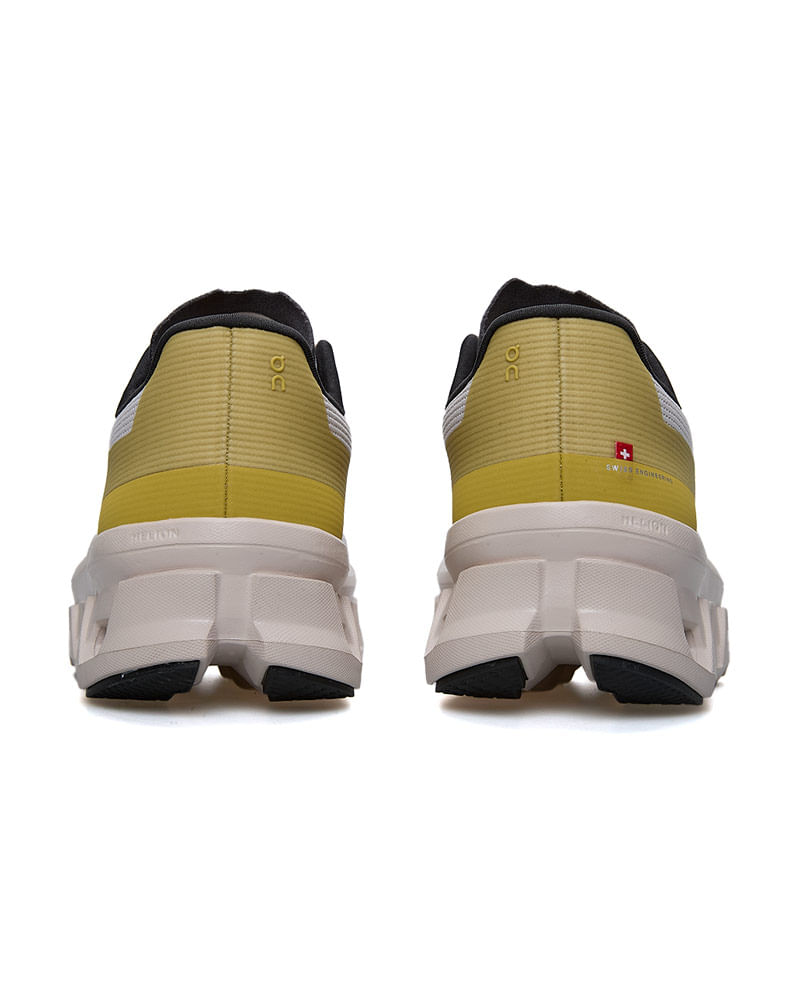 Tenis-On-Cloudmonster-Void-1-Masculino