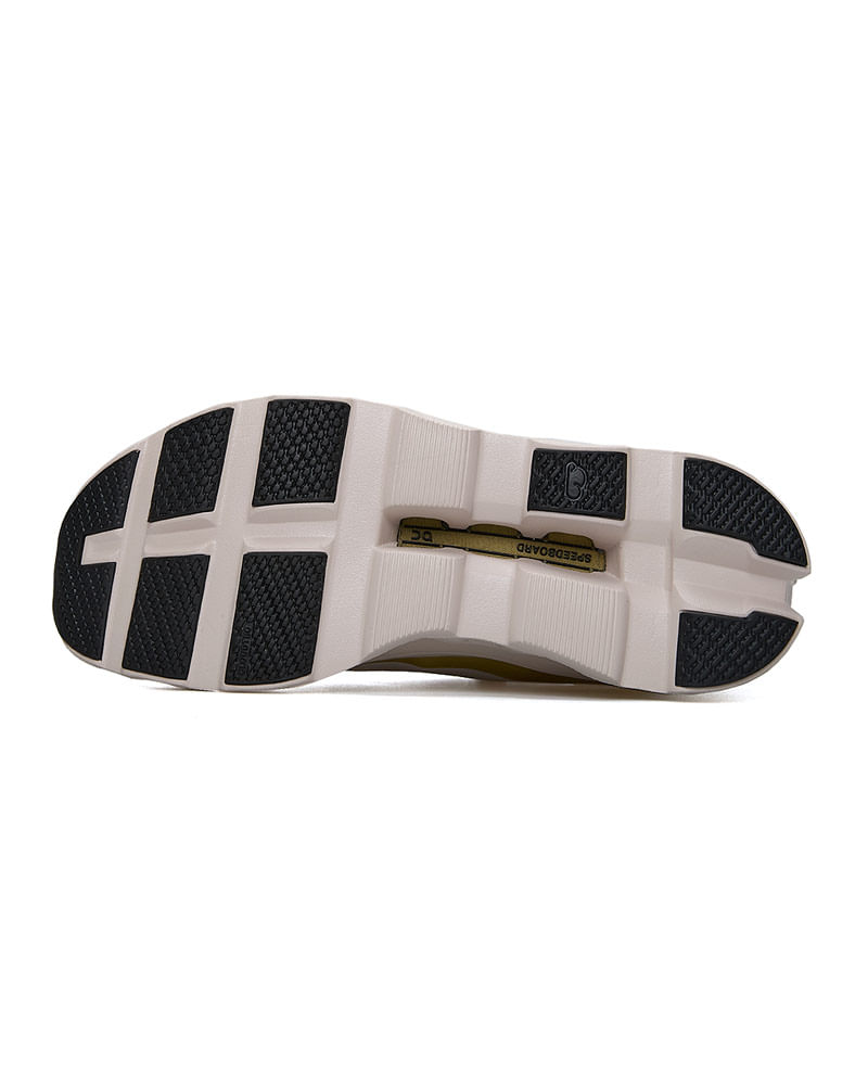 Tenis-On-Cloudmonster-Void-1-Masculino