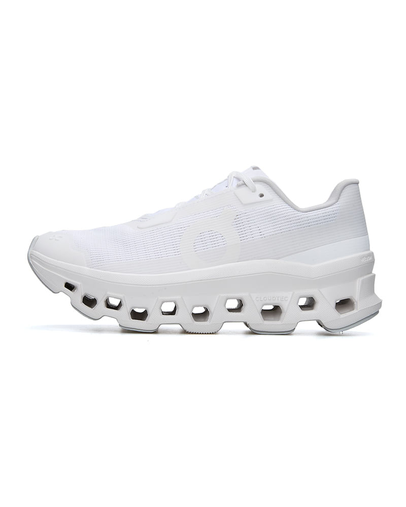 Tenis-On-Cloudmonster-Void-1-Feminino