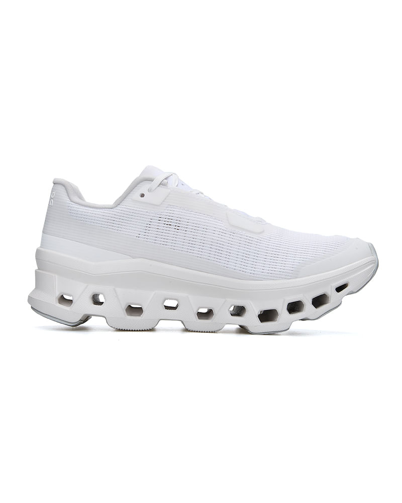 Tenis-On-Cloudmonster-Void-1-Feminino